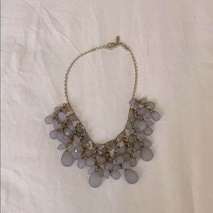 Statement Necklace